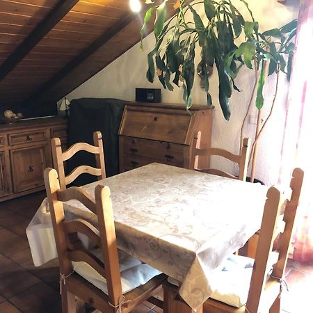 Hegau-Lounge-Bodensee Muhlhausen-Ehingen 外观 照片