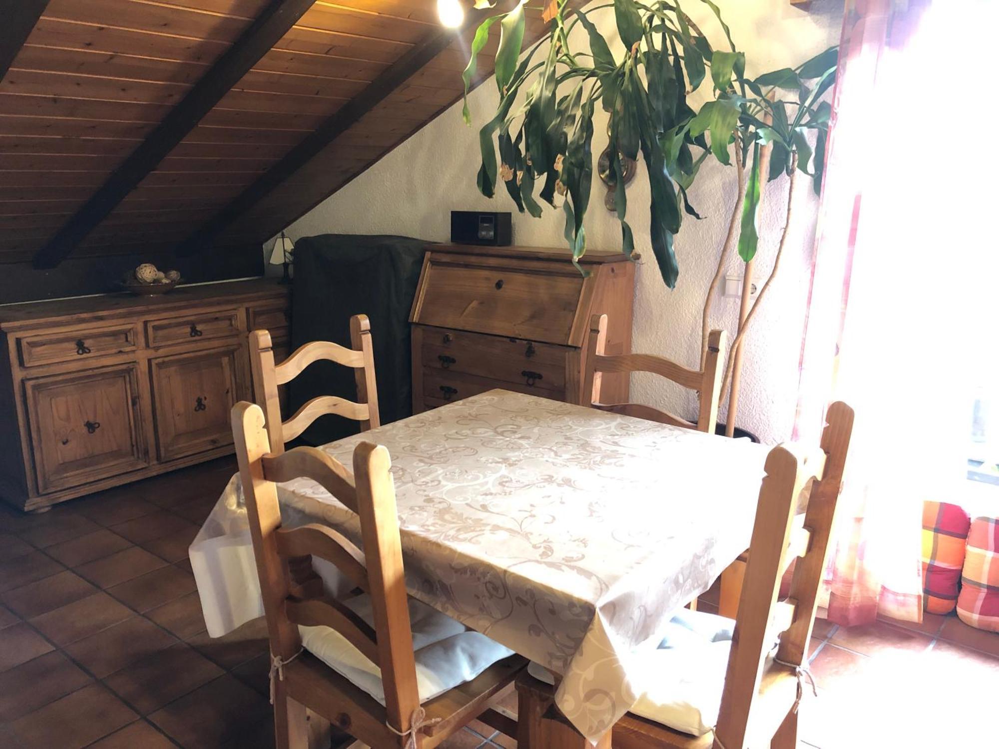 Hegau-Lounge-Bodensee Muhlhausen-Ehingen 外观 照片
