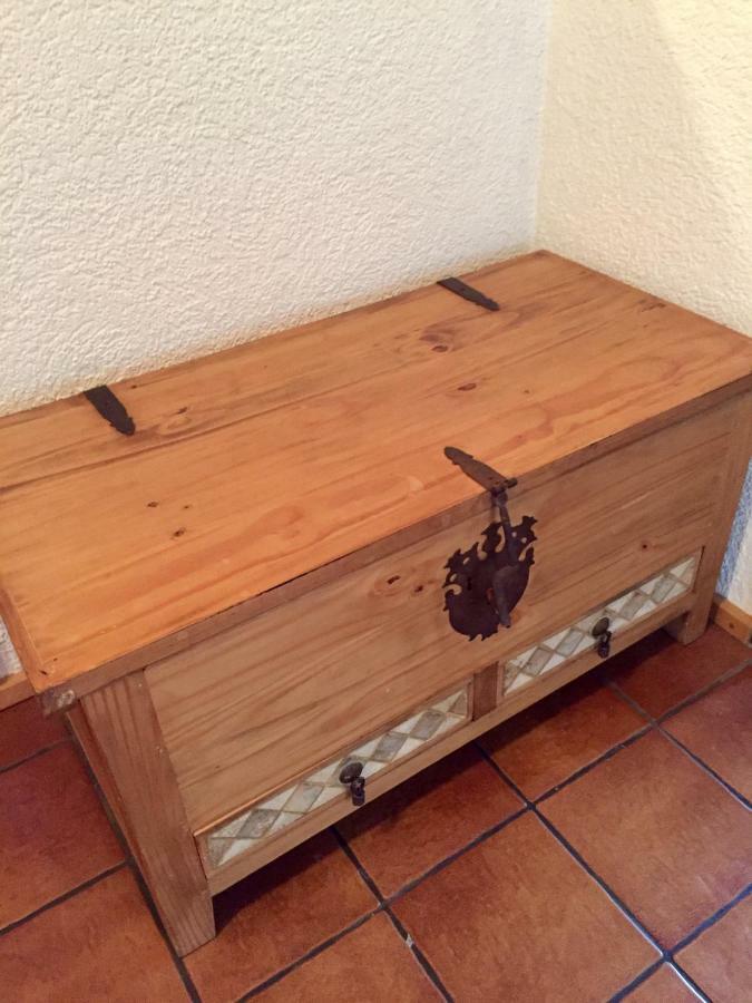 Hegau-Lounge-Bodensee Muhlhausen-Ehingen 外观 照片